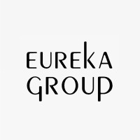 EUREKA GROUP