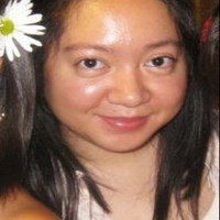 Karissa Delos Reyes