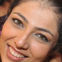 Ruby_Veena B