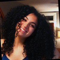 Starla Wigfall