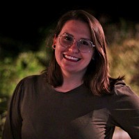 Fernanda Bohnenberger