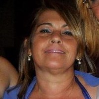 Sandra Peterli