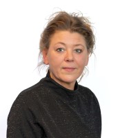 Carla Ten Napel