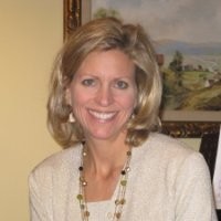 Krista Hanson