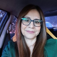 Claudia Nohemy Montenegro Aguilar