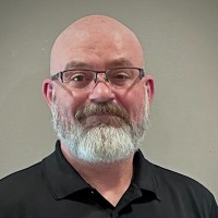 Micah Mcarthur