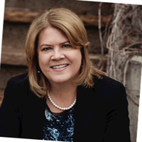 Cindy Smith LCSW, ACC