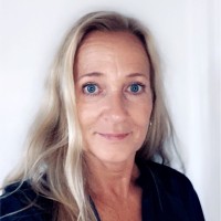 Heléne Lindberg