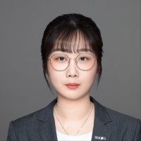 徐碧莹