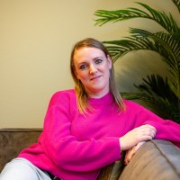 Milena Bril - Lorkeers