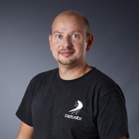 Sébastien COCHERY