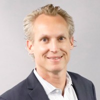 Greg Francis