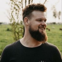 Rick van Bruchem