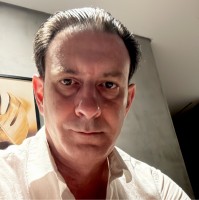 Wagner Aparecido do Carmo Ravanelli