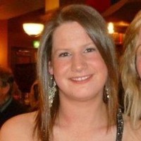 Sarah Brands