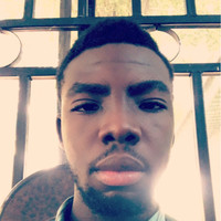 Ayodeji Johnson