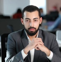 Hatim Janati-Idrissi
