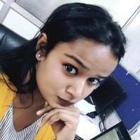 preeti sharma