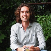André Groenendijk