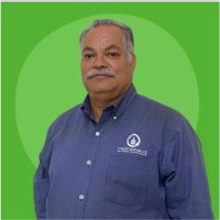 Juan Manuel Contreras Sandoval