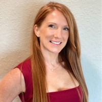 Ashley Herring