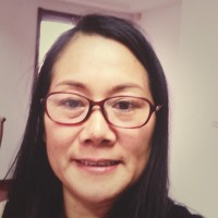 张亚媛