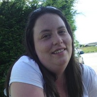 Debbie Gibbons