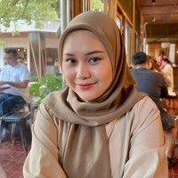 Aulia Nurul Kamarani