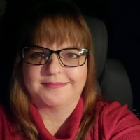 Rhonda Haug