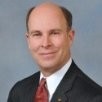 Steve Nelson