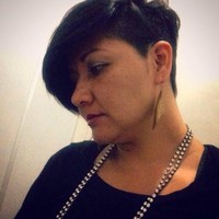 Paola Gabriela Juárez Salazar