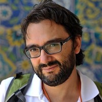 Melih Uslu