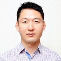 Chanju Lee