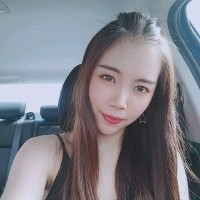 Ho Mei Wei