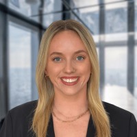 Morgan Mills, Msf