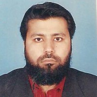 Sajid Sherwani