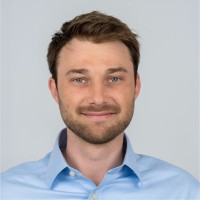 Pascal Kaiser