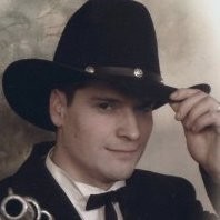 Dustin Hemingson