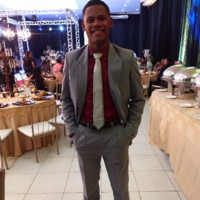 Luiz Felipe Souza