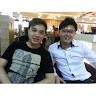 Kevin Hu