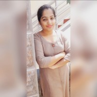 Kushi T