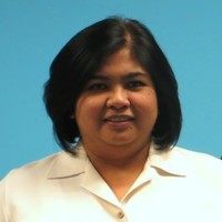 Maristella Javier