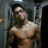 Marcio Jackson