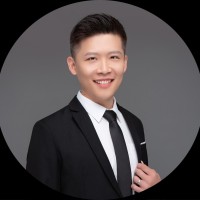 Michael Su