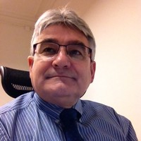 Manel Martín