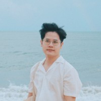 Cuong Ngo