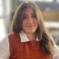 Valeria Morell