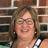 Kathy Nolke