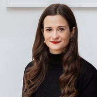 Kate Goodman