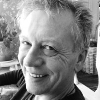 Willem van der Craats